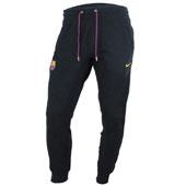 شلوار-ورزشی-مردانه-nike-886686-010