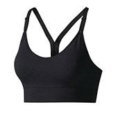 نیم-تنه-ورزشی-زنانه-Adidas-Seamless-Bra-BR-5226