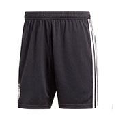 شلوارک-ورزشی-مردانه-Adidas-Germany-BQ-8463