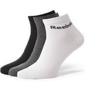 جوراب-مردانه-reebok-SE-M-Thin-بسته-سه-عددی