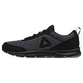 کفش-تنیس-مردانه-Reebok-speedlux-3-0-black