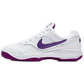 کفش-ورزشی-زنانه-تنیس-nike-court-lite