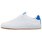 کفش-مخصوص-تنیس-مردانه-nike-court-royale-prem