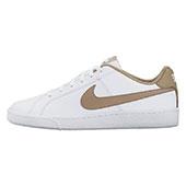 کفش-مخصوص-تنیس-مردانه-nike-court-royale