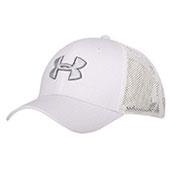 کلاه-کپ-مردانه-Under-Armour-Closer-Trucker