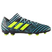 کفش-فوتبال-مردانه-adidas-nemeziz-17-3-firm-ground