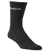 جوراب-reebok-K29409-بسته-6-جفتی