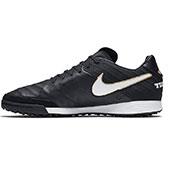 کفش-مخصوص-فوتبال-مردانه-nike-tiempo-mystic-V-TF