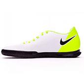 کفش-مخصوص-فوتسال-مردانه-nike-magistax-ola-II-IC