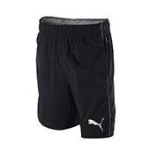 شلوارک-ورزشي-مردانه-Puma-Essential-Woven-Short