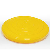 دیسک-لدراگوما-Activa-Disc-Junior