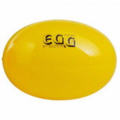 توپ-بیضی-لدراگوما-Eggball-yellow