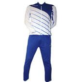 ست-گرمکن-شلوار-ورزشی-مردانه-uhlsport-1214-blue