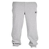 شلوار-ورزشی-مردانه-K1X-Hardwood-Sweatpants-MK2