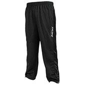 شلوار-ورزشی-مردانه-K1X-Hardwood-Intimidator-Warm-Up-Pants