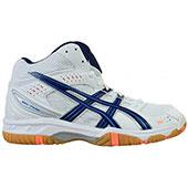 کفش-والیبال-مردانه-asics-gel-task-mt-b303N-0150