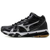 کفش-والیبال-مردانه-Mizuno-dynamotionfit-17043