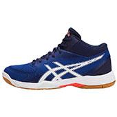 کفش-والیبال-مردانه-asics-gel-task-mt-B703Y-4901