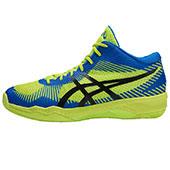 کفش-والیبال-مردانه-asics-volley-elite-ff-mt-B700N-7743