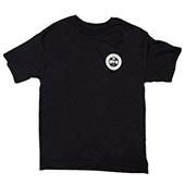 تي-شرت-مردانه-Spy-Ca-Bear-Tee-Black