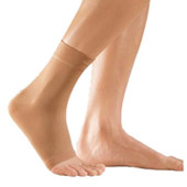 مچ-بند-استرچ-دو-طرفه-پا-مدی-Elastic-Ankle-Support