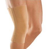 زانوبند-استرچ-دو-طرفه-مدی-Elastic-Knee-Support