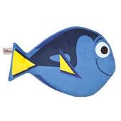 بالش-عروسکی-Disney-Dory-159840