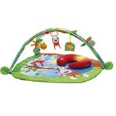 تشک-بازی-Chicco-Playpad-Playmat