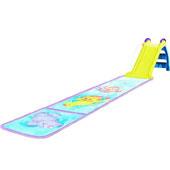 سرسره-آبی-Little-Tikes-1ST-SLIDE-050743640278