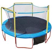 ترامپولین-کودک-Little-Tikes-TRAMPOLINE-C16-14-050743640865