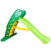 سرسره-Little-Tikes-Evergreen-0050743170737