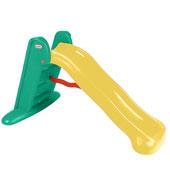 سرسره-Little-Tikes-SUNSHNE-050743042638