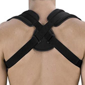 ترقوه-بند-مدی-Protect-Clavicle-Support