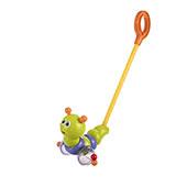 واکر-Huile-Toys-Pushing-And-Swinging-Caterpillar