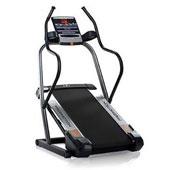 تردمیل--NordicTrack-Incline-Trainer-x3