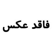 پیچ-و-مهره-فوتبال-دستی-المپیک