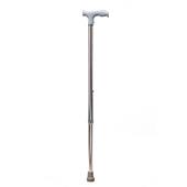 عصای-دستی-فوق-سبک-Azmed-Hand-crutch920