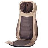 روکش-صندلی-ماساژور-Deno-med-Kneading-Massage-Cushion