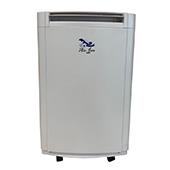 رطوبت-گیر-Air-Gam-Dehumidfier-PD20-SYE