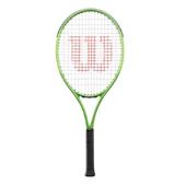 راکت-تنیس-Wilson-Blade-Feel-26