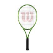 راکت-تنیس-Wilson-Blade-Feel-25