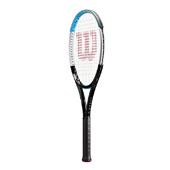 راکت-تنیس-Wilson-Ultra-100L-V3-Tns-FRM-2