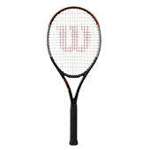 راکت-تنیس-Wilson-Burn-100-V4-Tns-RKT-3