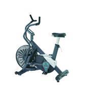 دوچرخه-ثابت-خانگی-و-باشگاهی-پروتئوس-Air-bike-A17