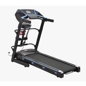 تردمیل-خانگی-Ls-Fitness-109DS