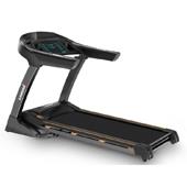 تردمیل-خانگی-Ls-Fitness-680S