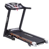 تردمیل-خانگی-Ls-Fitness-6028S