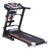 تردمیل-خانگی-Ls-Fitness-6028DS