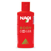 لوسیون-خنك-كننده-ناکی-Body-Cooler