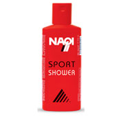 شامپو-حمام-ورزشي-ناکی-Sport-Shower